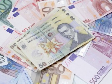 40 de foşti parlamentari au şi depus cereri pentru pensiile speciale